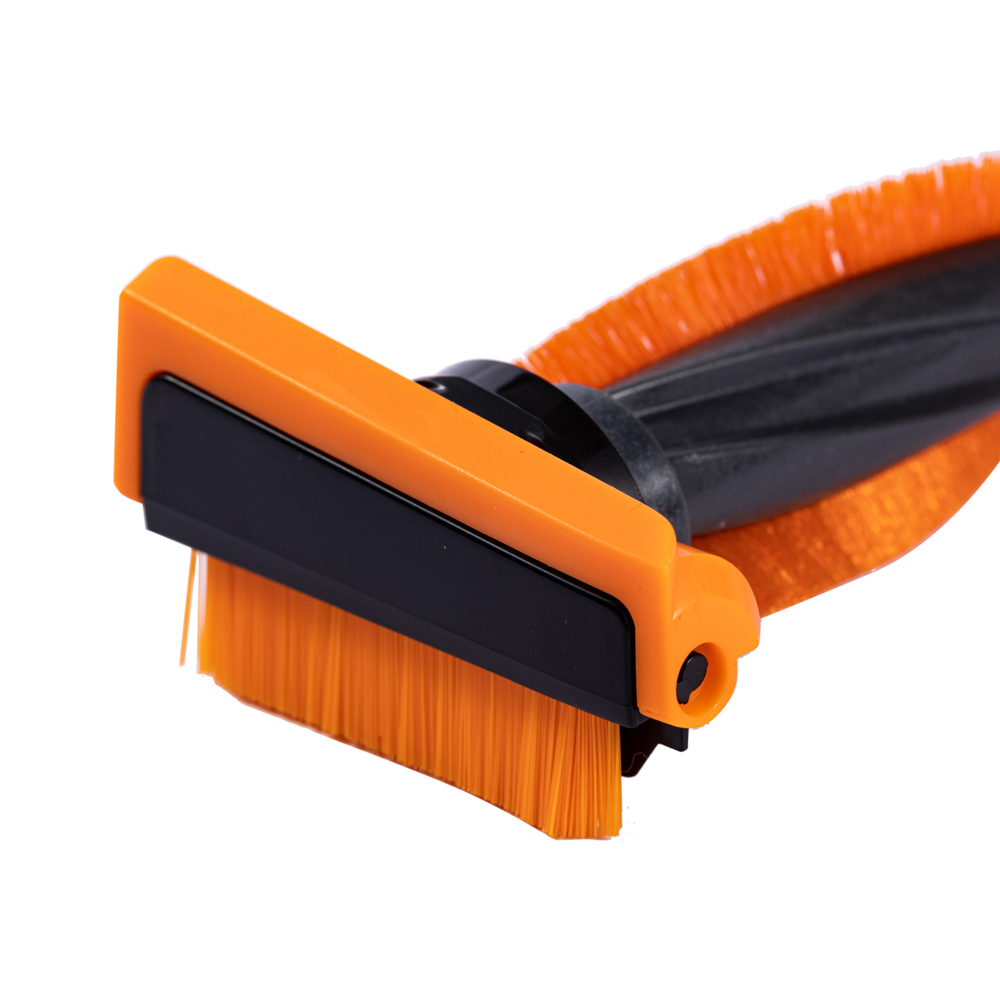 180° rolling brush 180° rolling brush