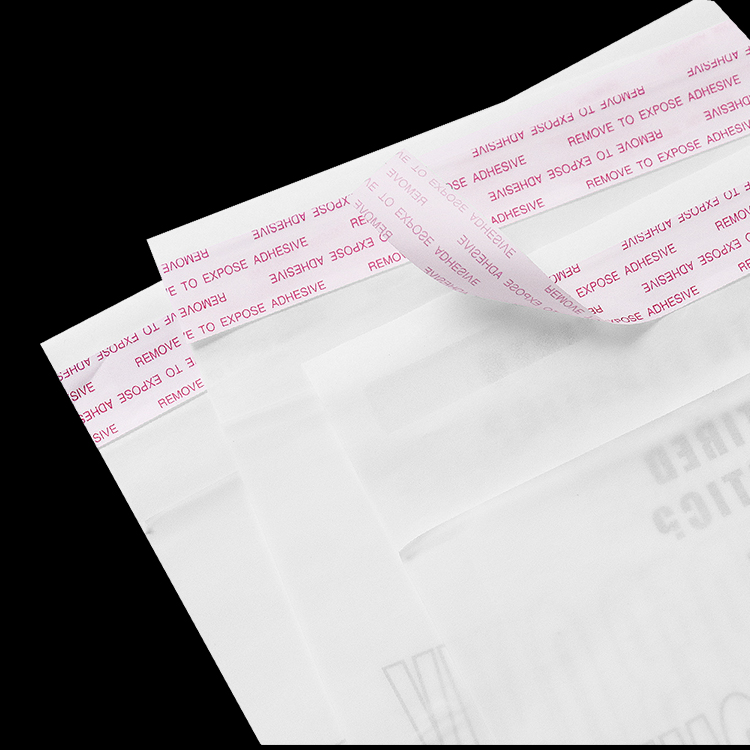 Sun Pak_glassine_self_adhesive_bag Sun Pak_glassine_self_adhesive_bag