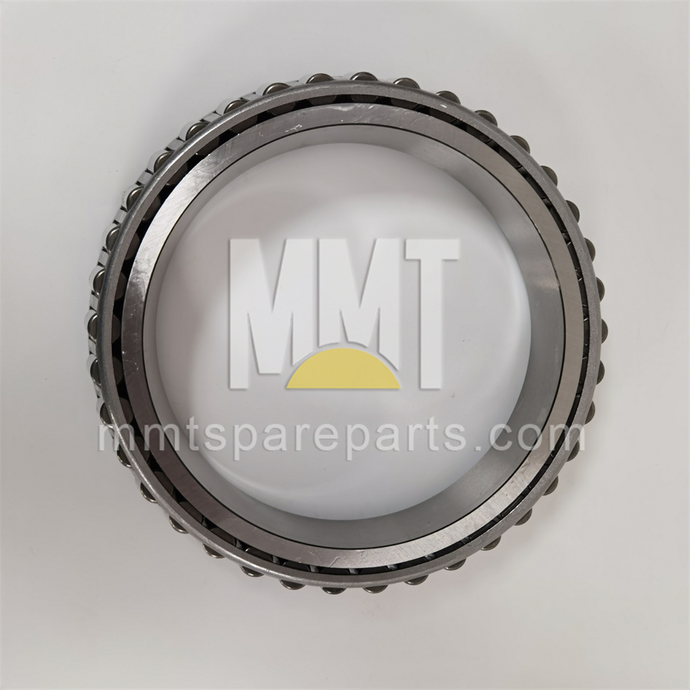 Tapered Roller Bearing Cone 7M-5334 Tapered Roller Bearing Cone 7M-5334