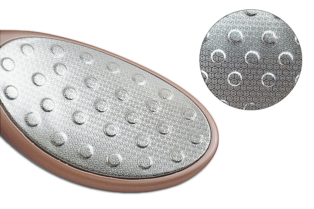 Amope Pedicure Avis Amope Pedicure Reviews