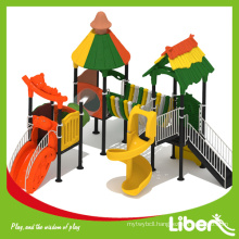 Find Backyard Climbing Structures Outdoor Playground Equipment