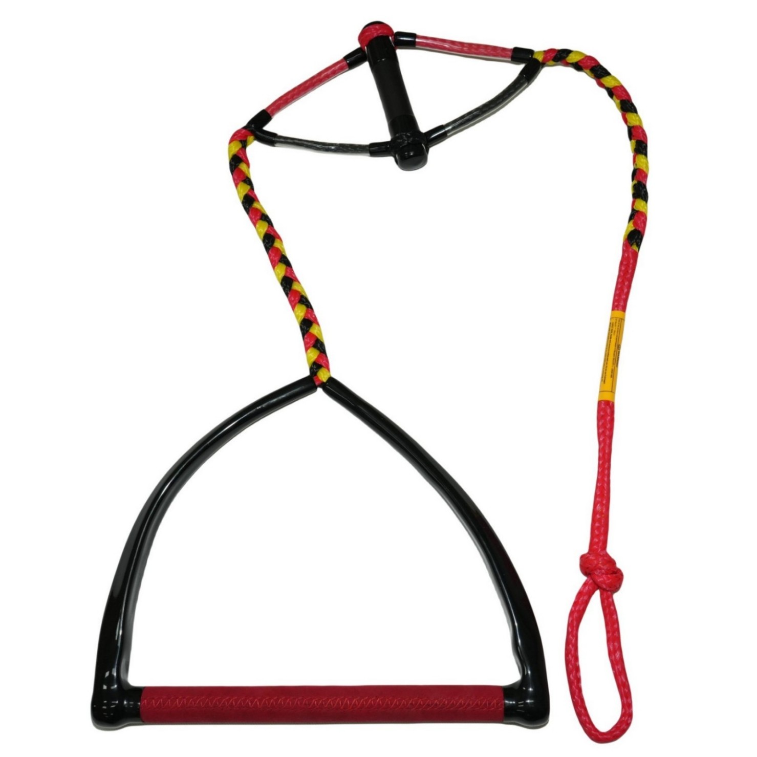 water ski ropes double handle water ski ropes double handle