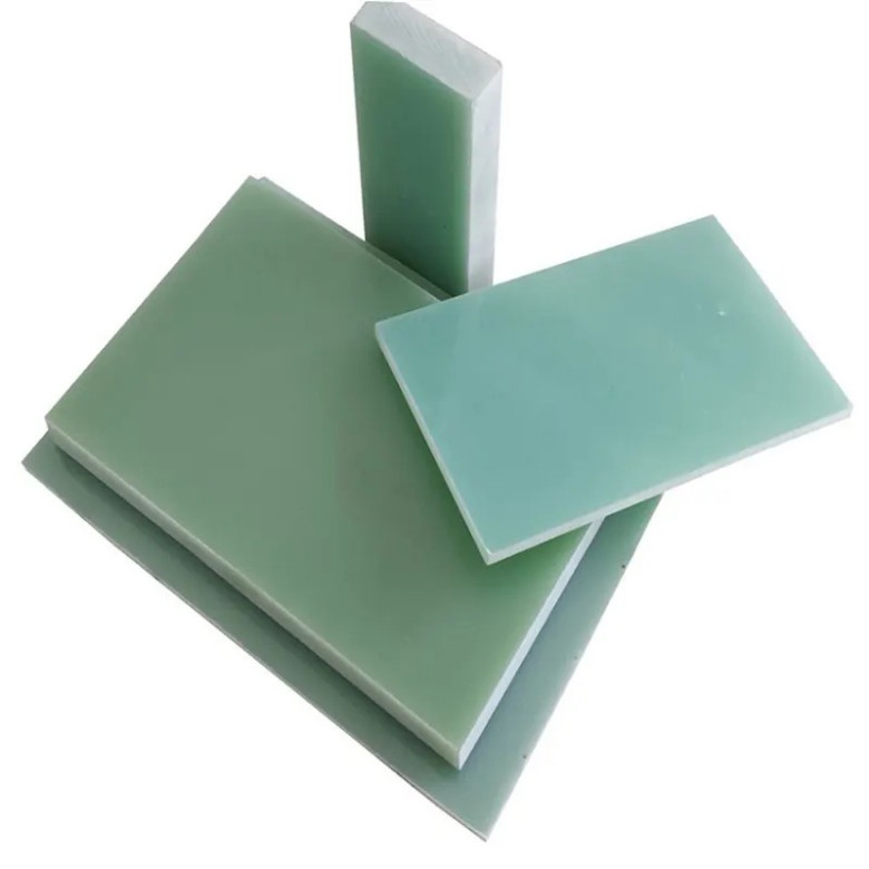 Epoxy Fiberglass Glass Fiber L1 Epoxy Fiberglass Glass Fiber L1