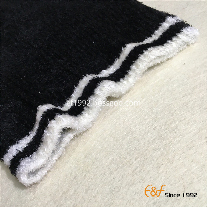 Elastic haramaki Pants Elastic haramaki Pants