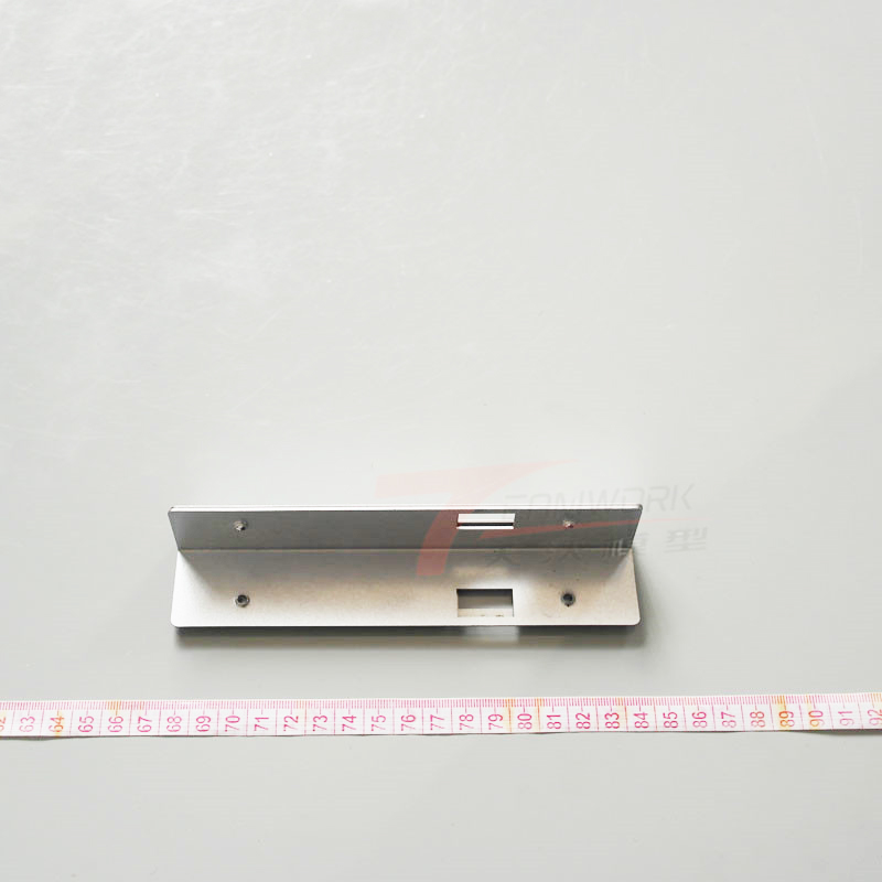Cnc Stamping Cnc Stamping