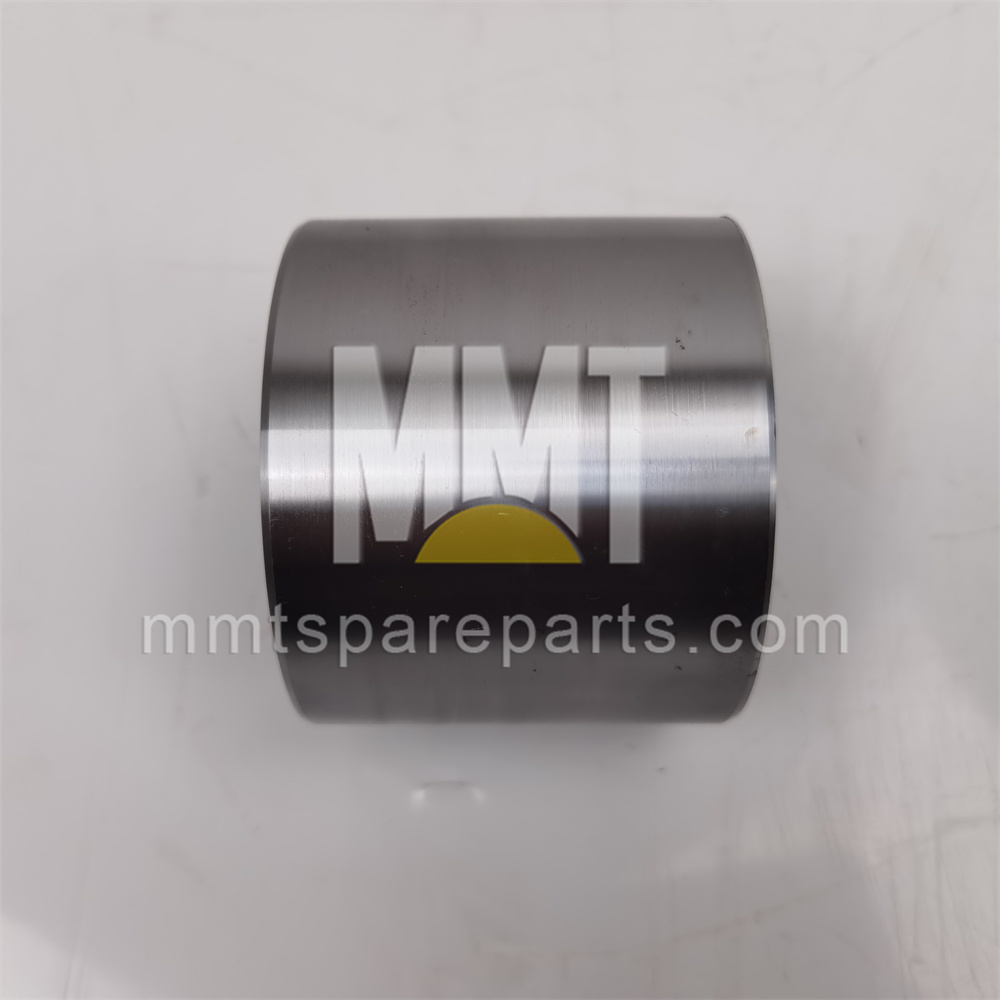 Bushing 517-3208 Bushing 517-3208
