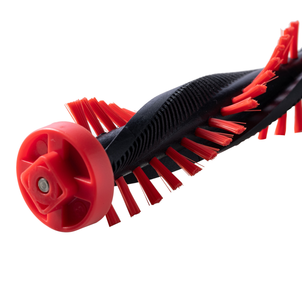 AEG roller brush AEG roller brush