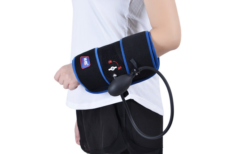 envoltórios de pulso wrist wraps
