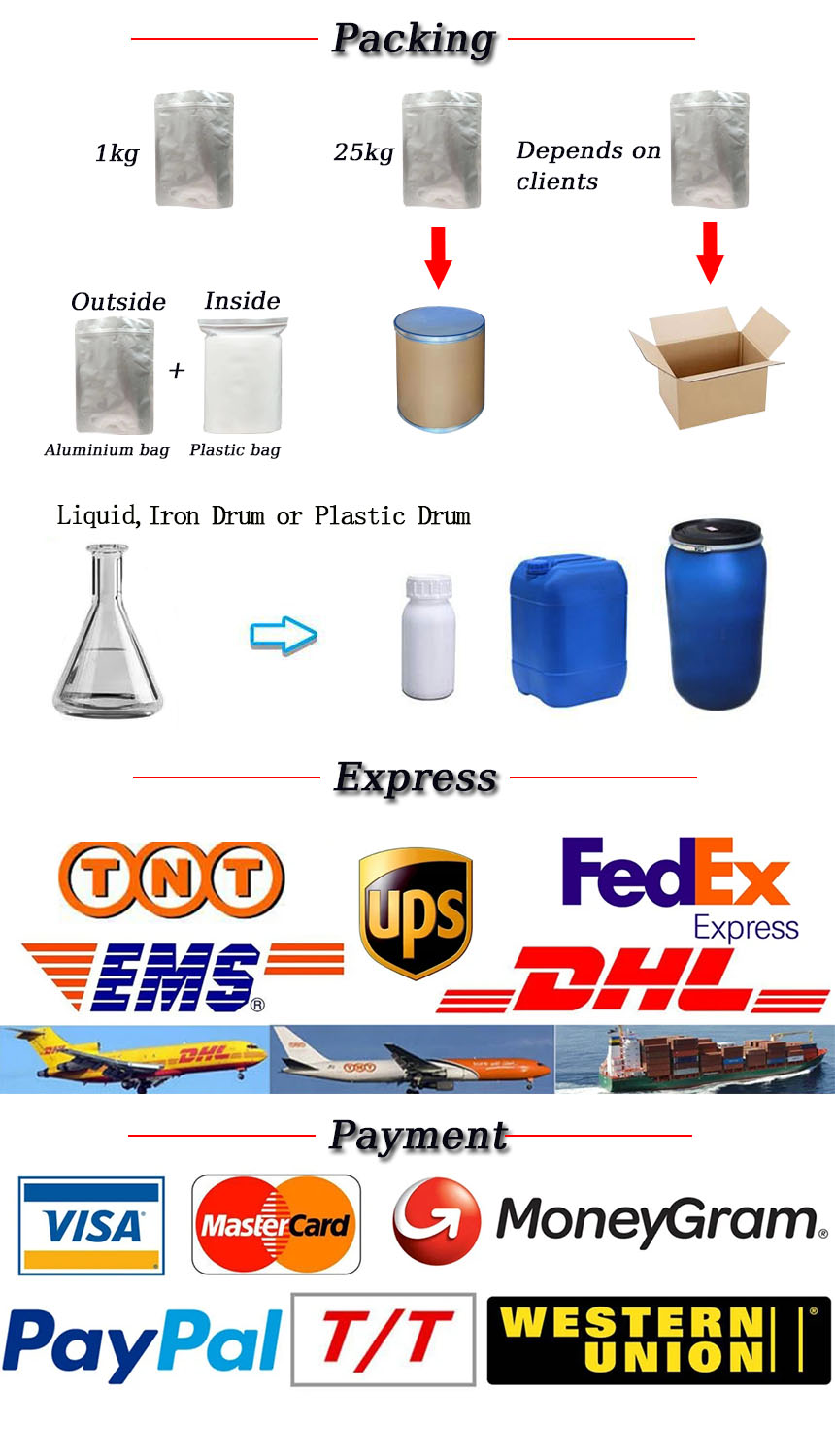 shipping shipping