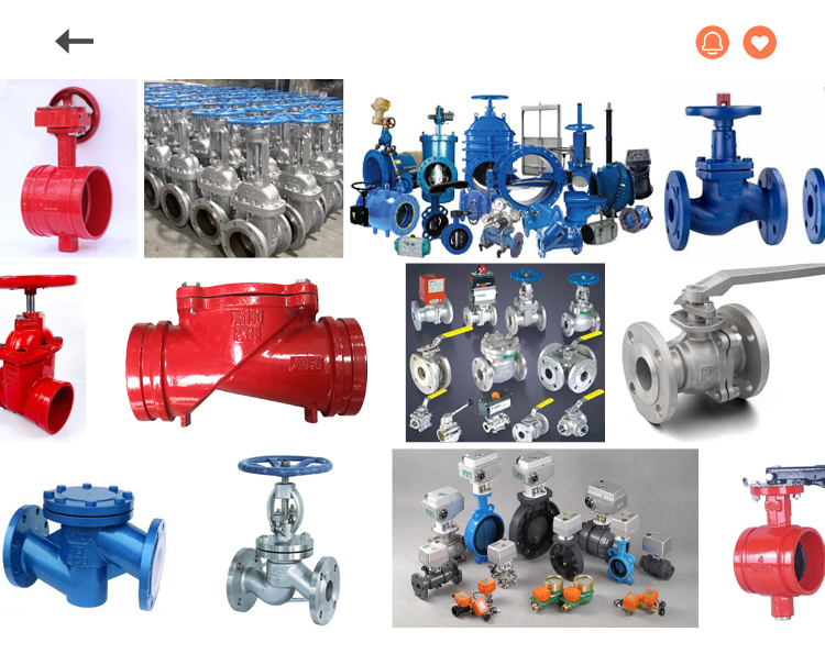 Rubber Flap One-way Valve Rubber Flap One-way Valve
