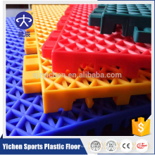 kitaj blokiruya plitka blokiruya plitki pola izgotovlenie rezinovogo napolnogo pokrytiya v garazhe i postavshikov