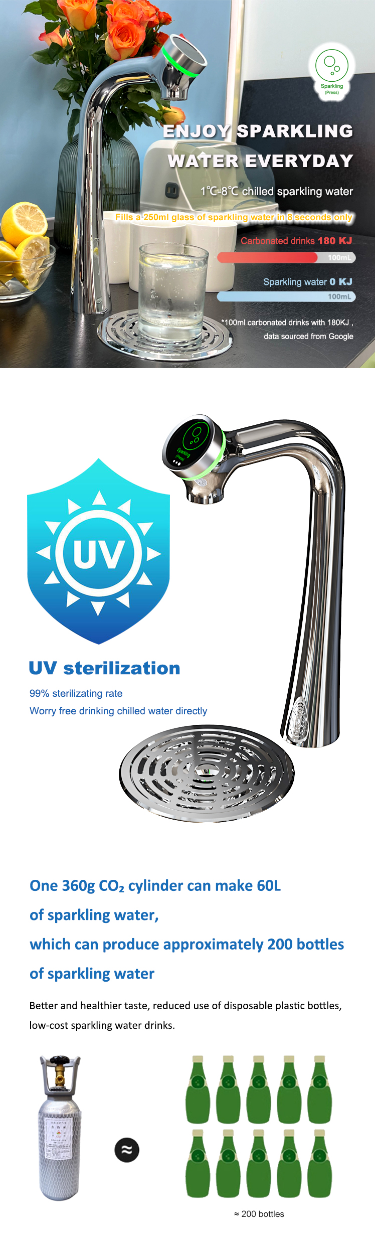 soda mixer tap dispenses soda mixer tap dispenses