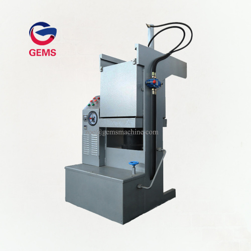 Small Hydraulic Oil Press Machine for Sale for Sale, Small Hydraulic Oil Press Machine for Sale wholesale From China