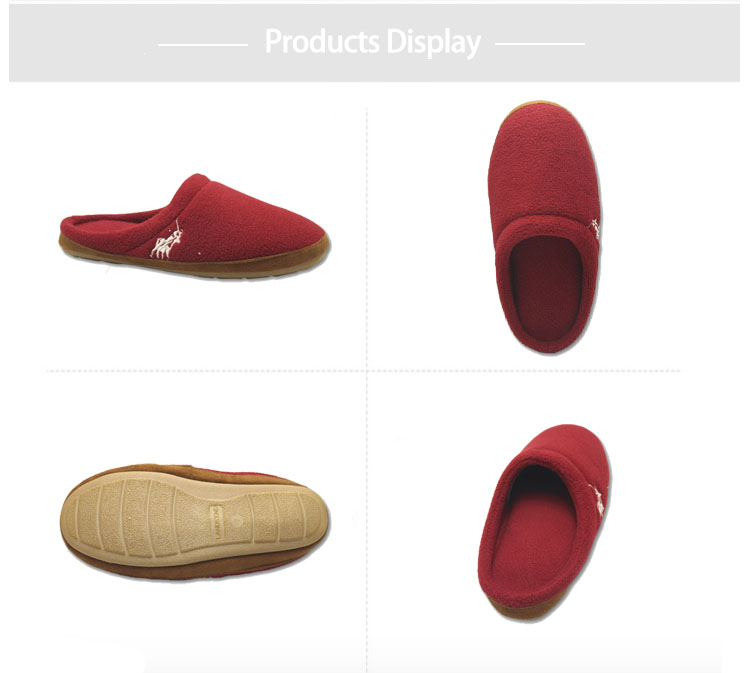 Best Indoor Fluffy Slippers For Womens Best Indoor Fluffy Slippers For Womens