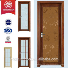 Aluminum Doors China Aluminum Doors Supplier Manufacturer