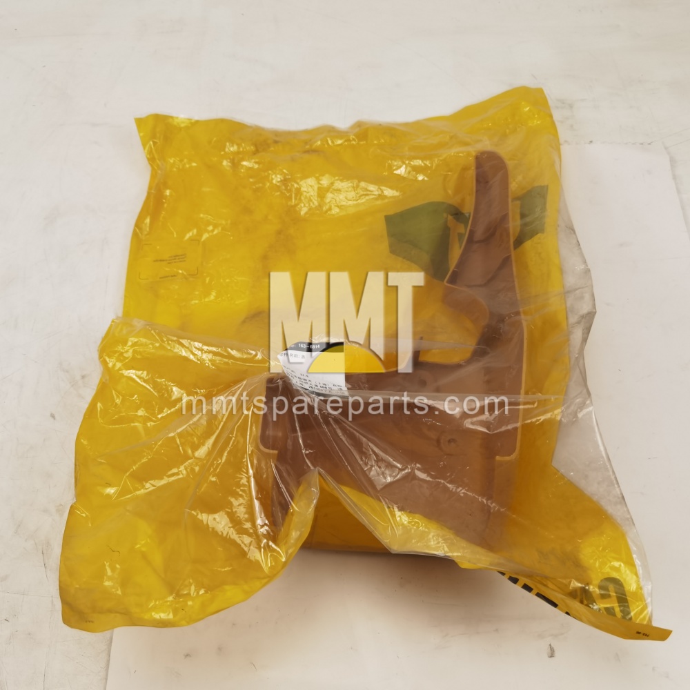 lamp cover 163-6814 lamp cover 163-6814