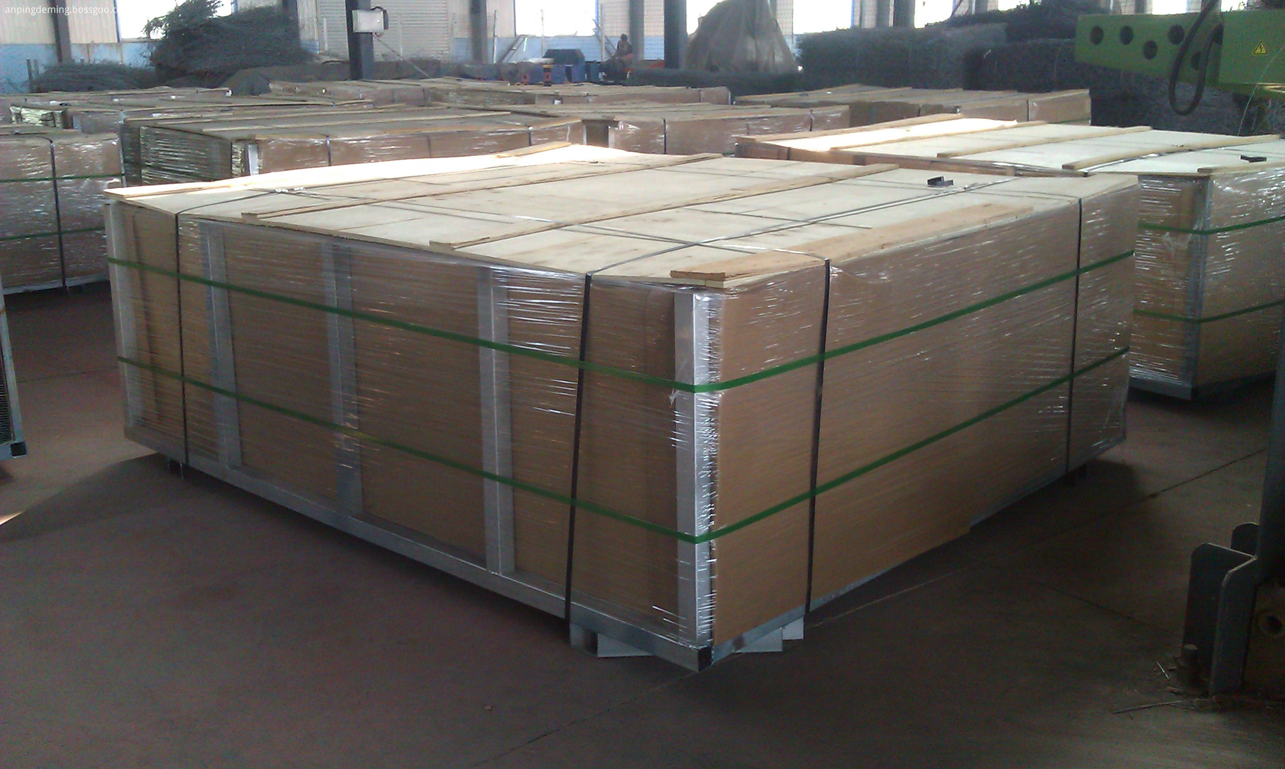 Single Gate Package Single Gate Package