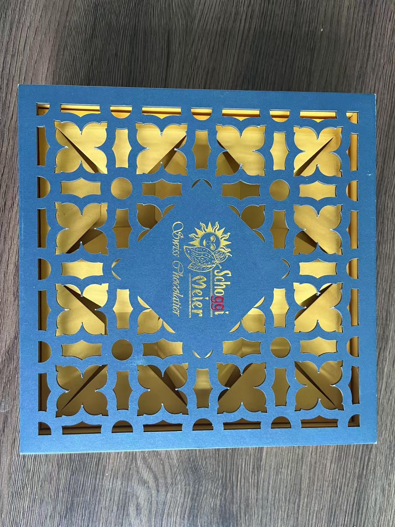 packaging box laser cut (7) packaging box laser cut (7)