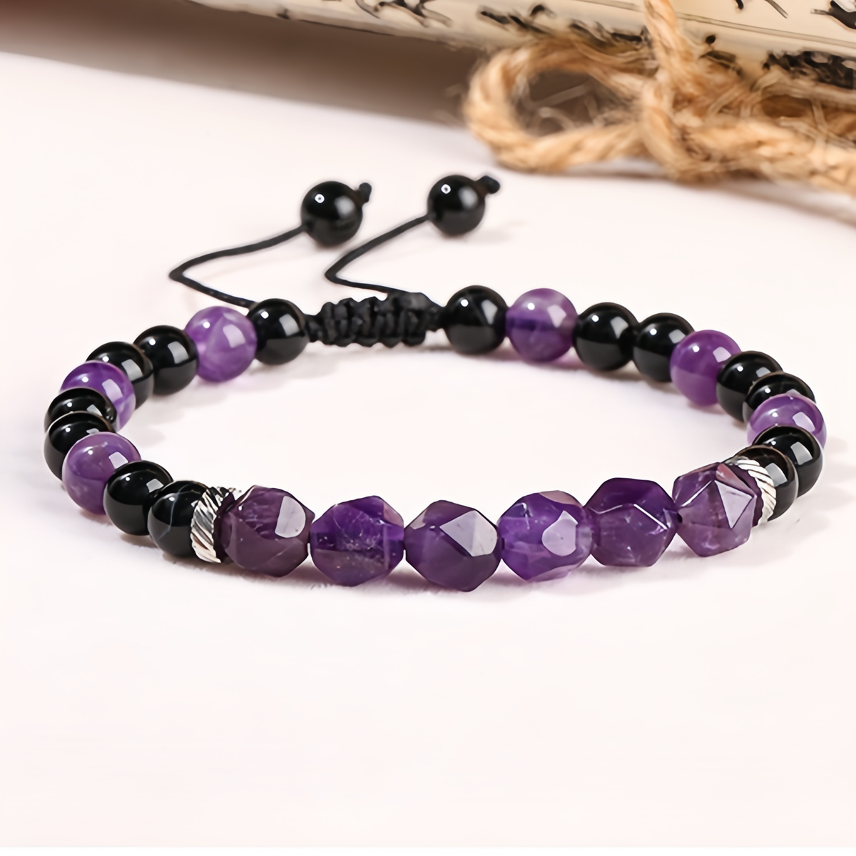 06SB3011S-8MM-S28 (4) 06SB3011S-8MM-S28 (4)