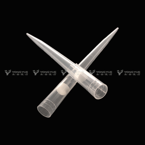 Best Sterile 1000uL Pipette Tips Compatible With Eppendorf Manufacturer Sterile 1000uL Pipette Tips Compatible With Eppendorf from China