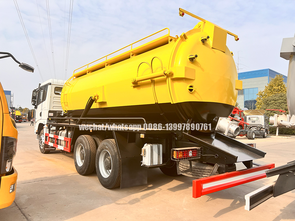 sewer truck price sewer truck price