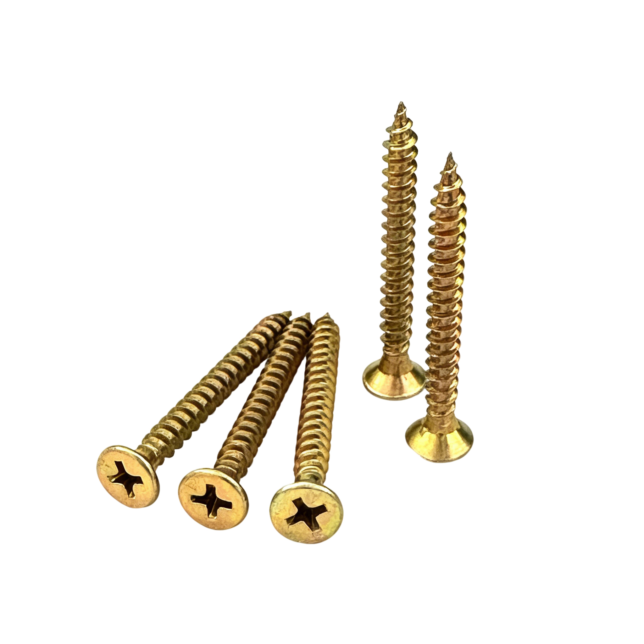 Chipboard Screw Chipboard Screw