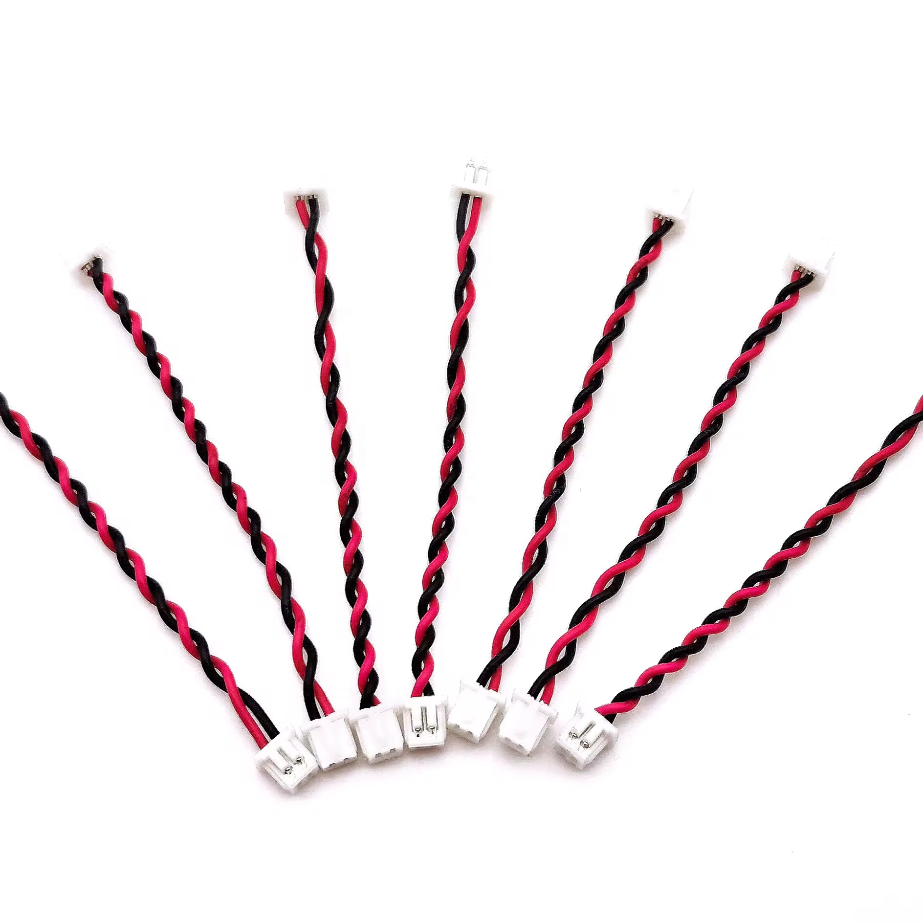 wire harness same direction wire harness same direction