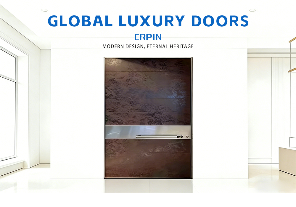 Offset Axis Cast Aluminum Door-04_01 Offset Axis Cast Aluminum Door-04_01