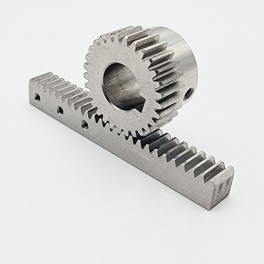 gravity conveyor gravity conveyor