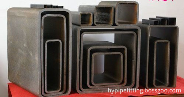 steel rectangular tubing steel rectangular tubing