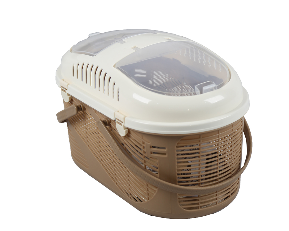 Fashion Pet Carrier Fashion Pet Carrier