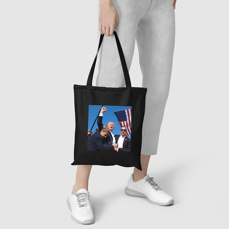 mens canvas tote bag mens canvas tote bag