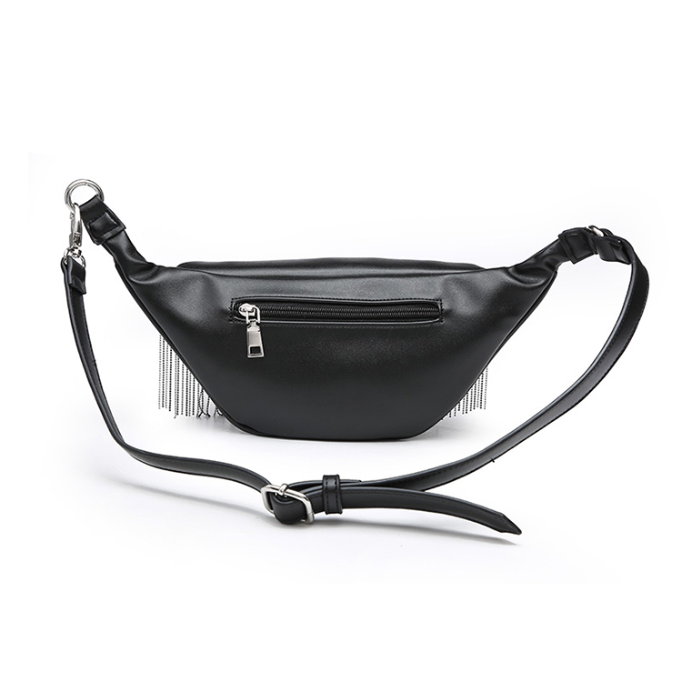 Gürteltasche Fanny Pack