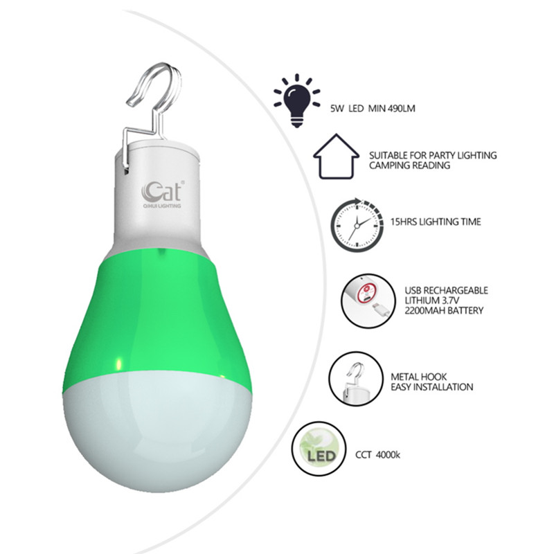 waterproof bulb waterproof bulb