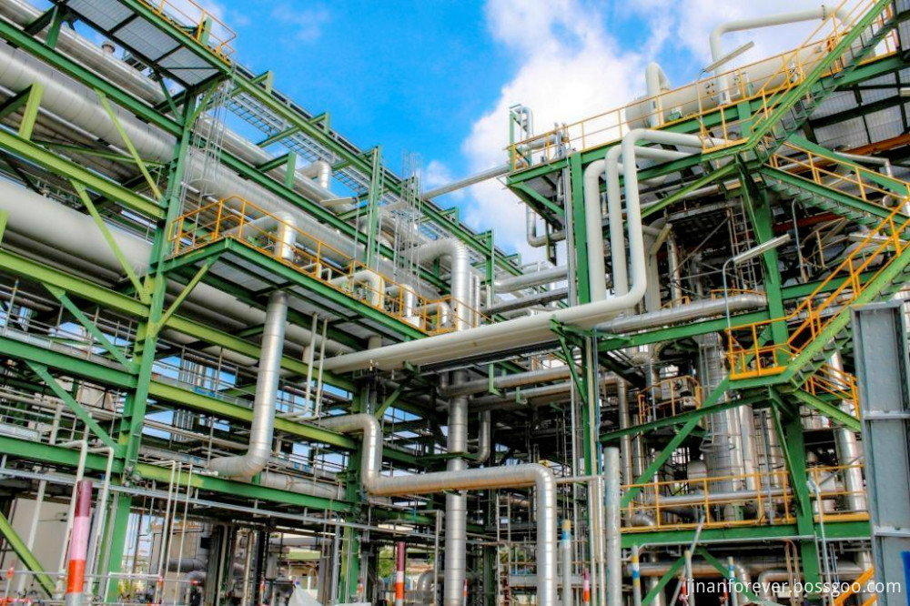 Hydrazine Hydrate CAS 7803-57-8 10217-52-4 Hydrazine Hydrate CAS 7803-57-8 10217-52-4