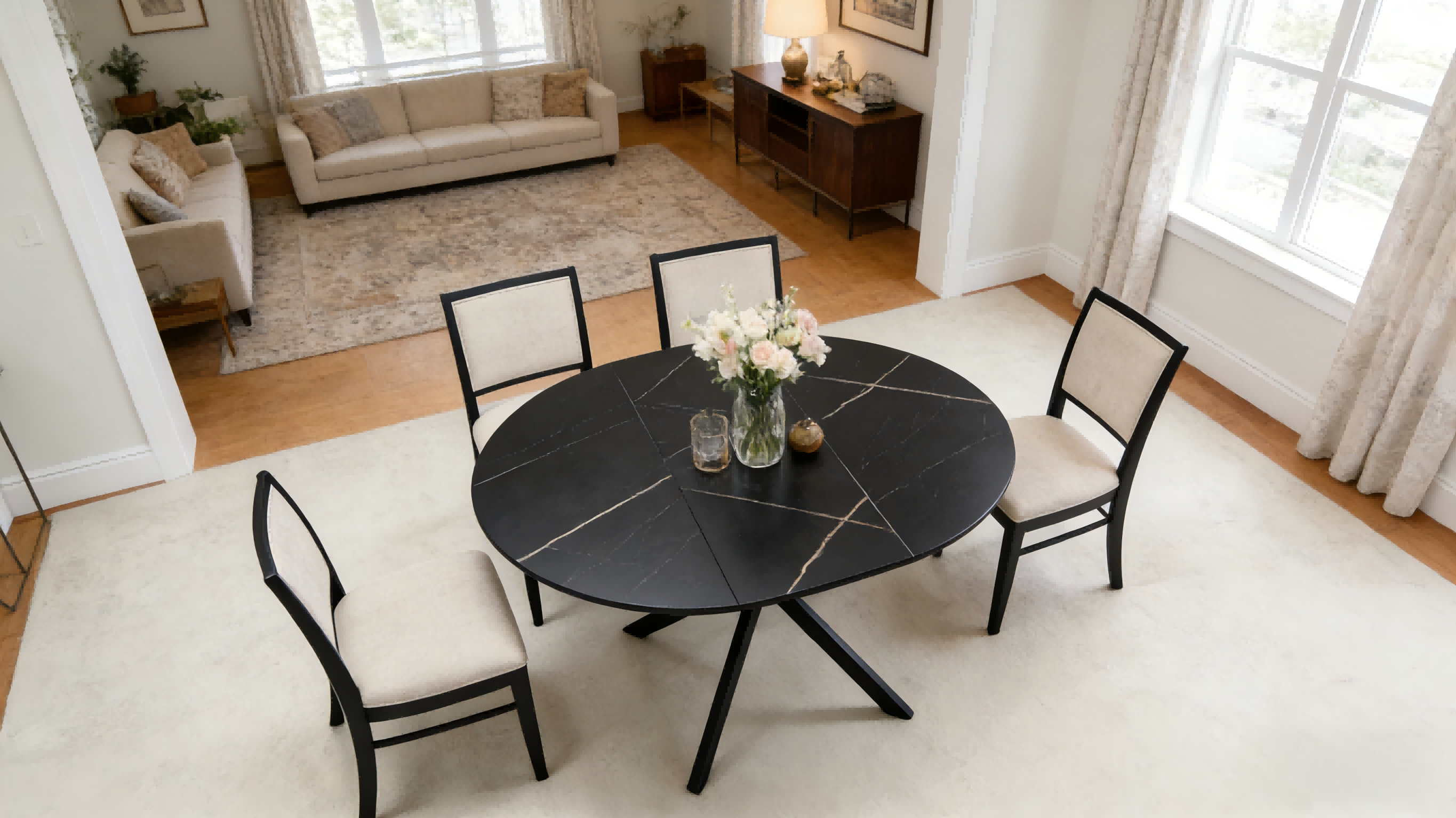 BR-25E03 extention table 7 BR-25E03 extention table 7