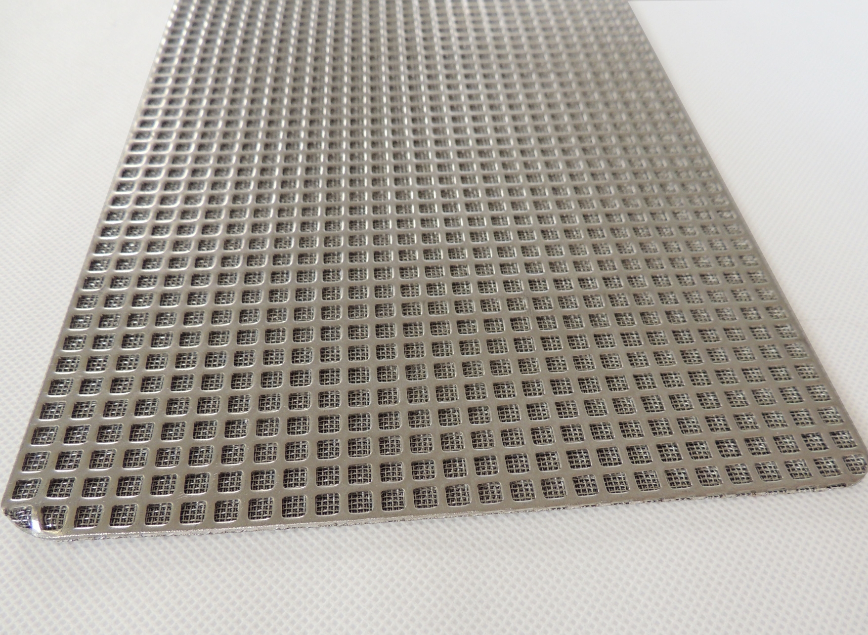 sintered filter sintered filter