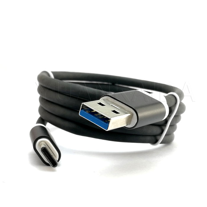  USB Charger Cable