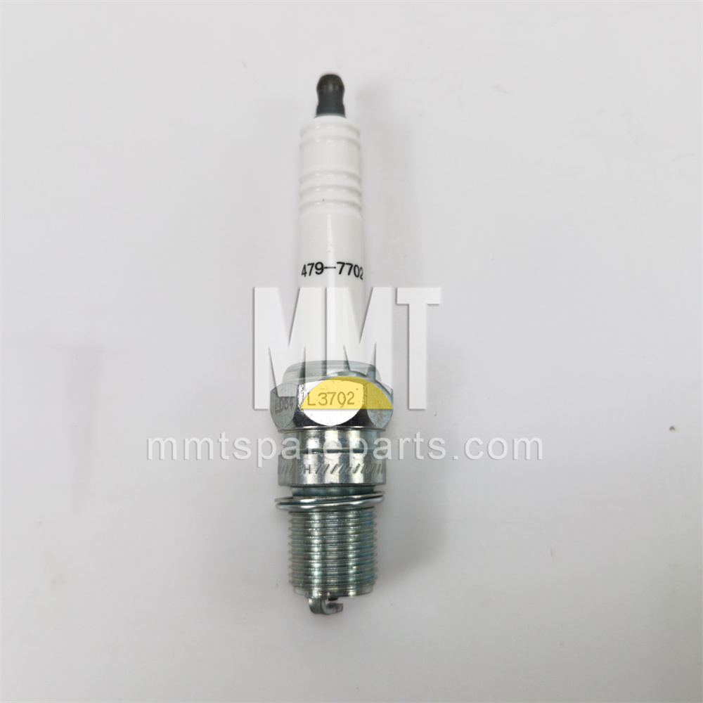 Spark Plug 479-7702 Spark Plug 479-7702