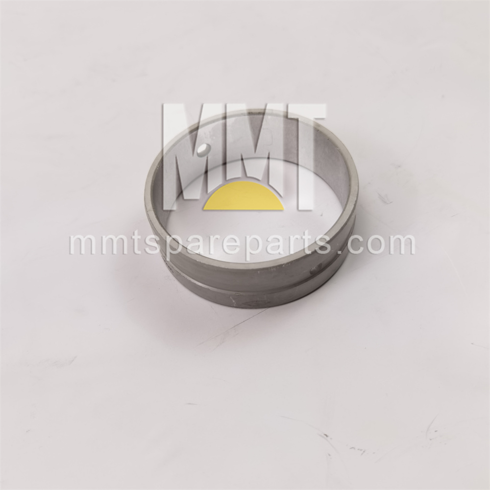 Bearing sleeve 4N-0685 Bearing sleeve 4N-0685