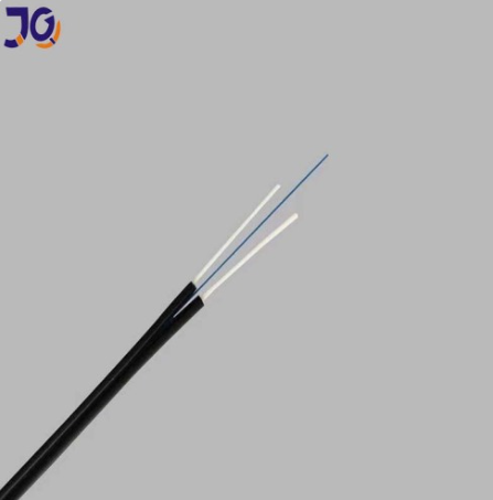 Drop Cable Drop Cable