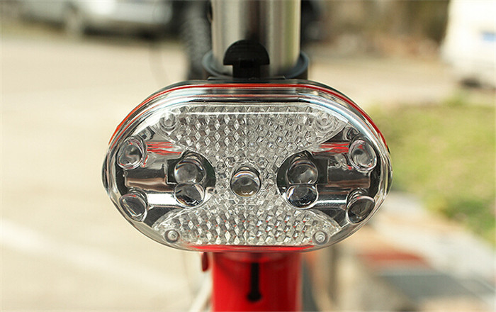 bike light05