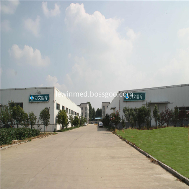Factory1 Factory1