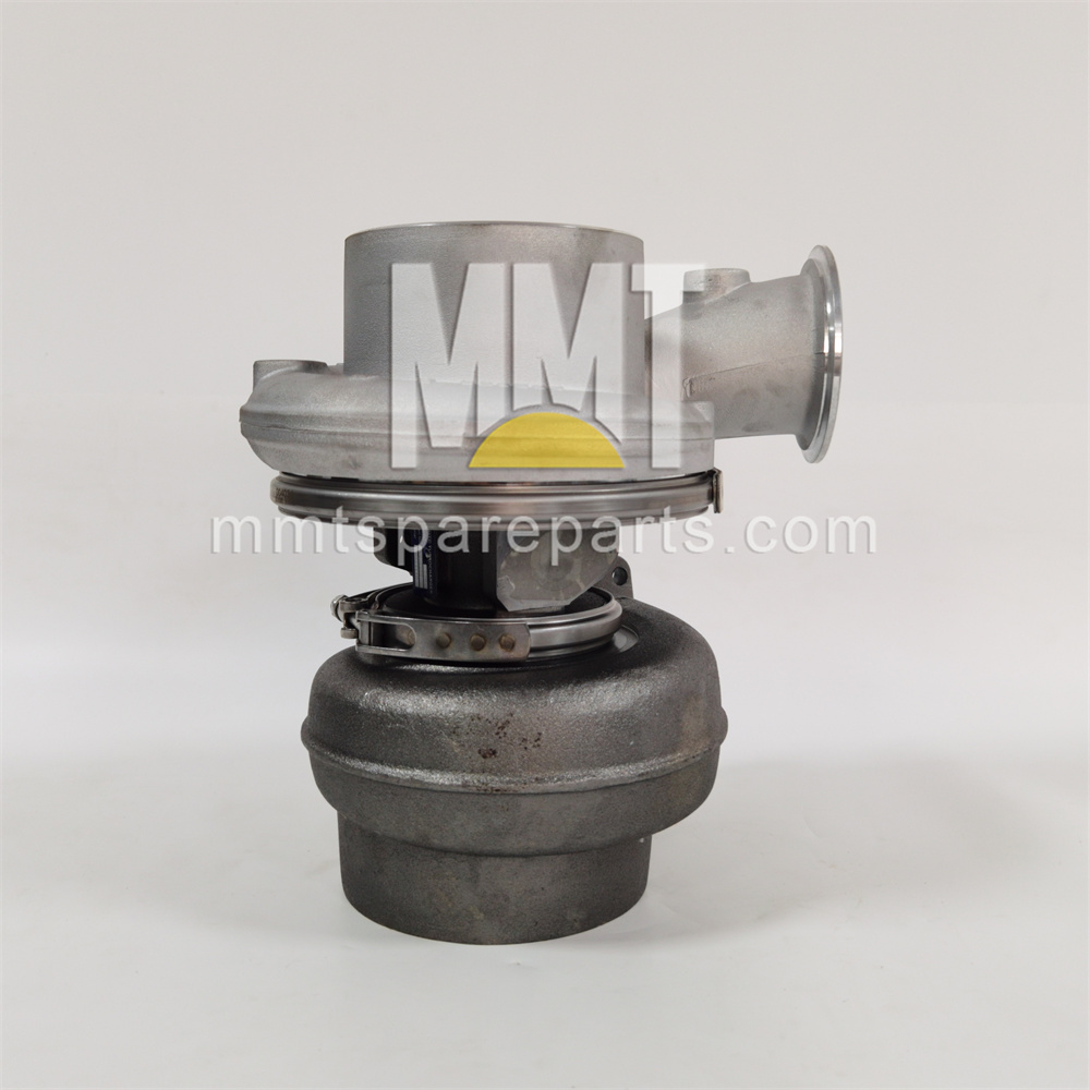 Turbocharger 359-5392 Turbocharger 359-5392