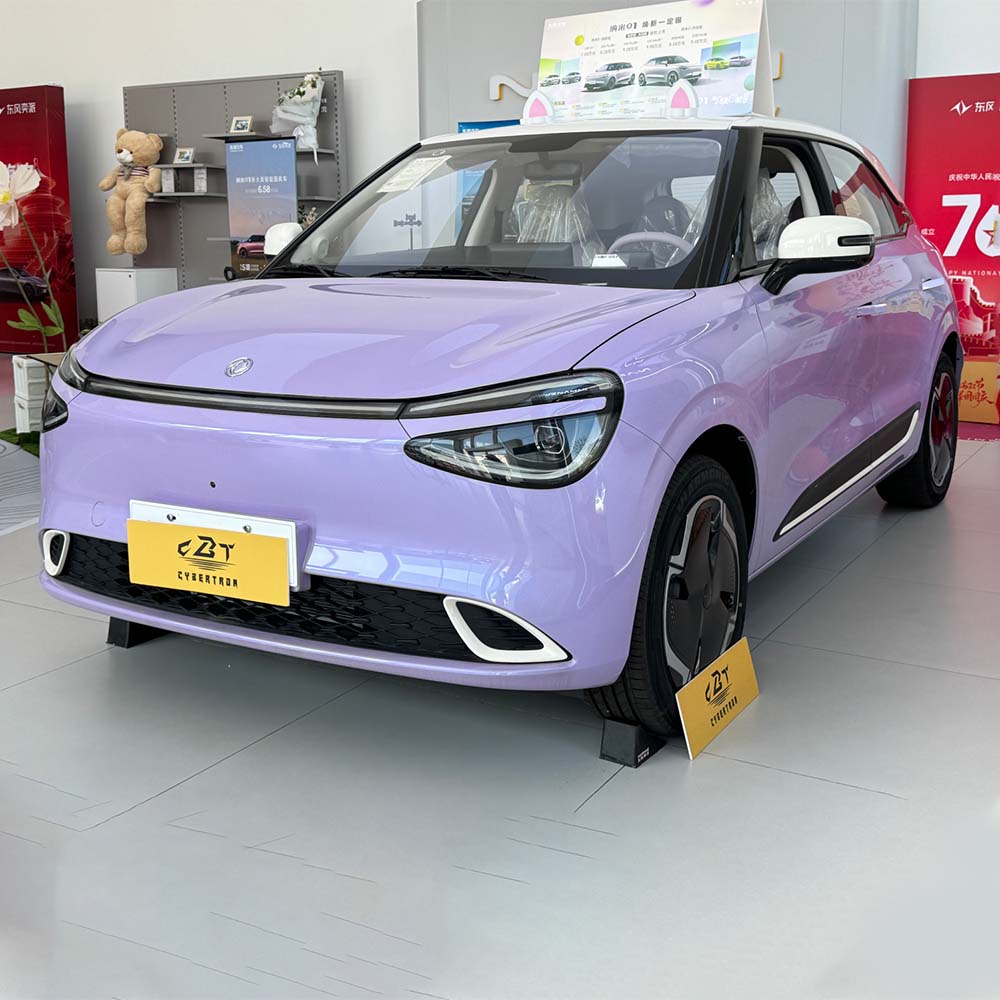 High frequency of street photography High frequency of street photography