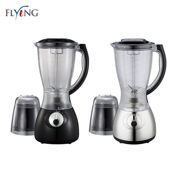 High Quality Multi Function Mixer Grinder Smoothie Machine High Quality Multi Function Mixer Grinder Smoothie Machine