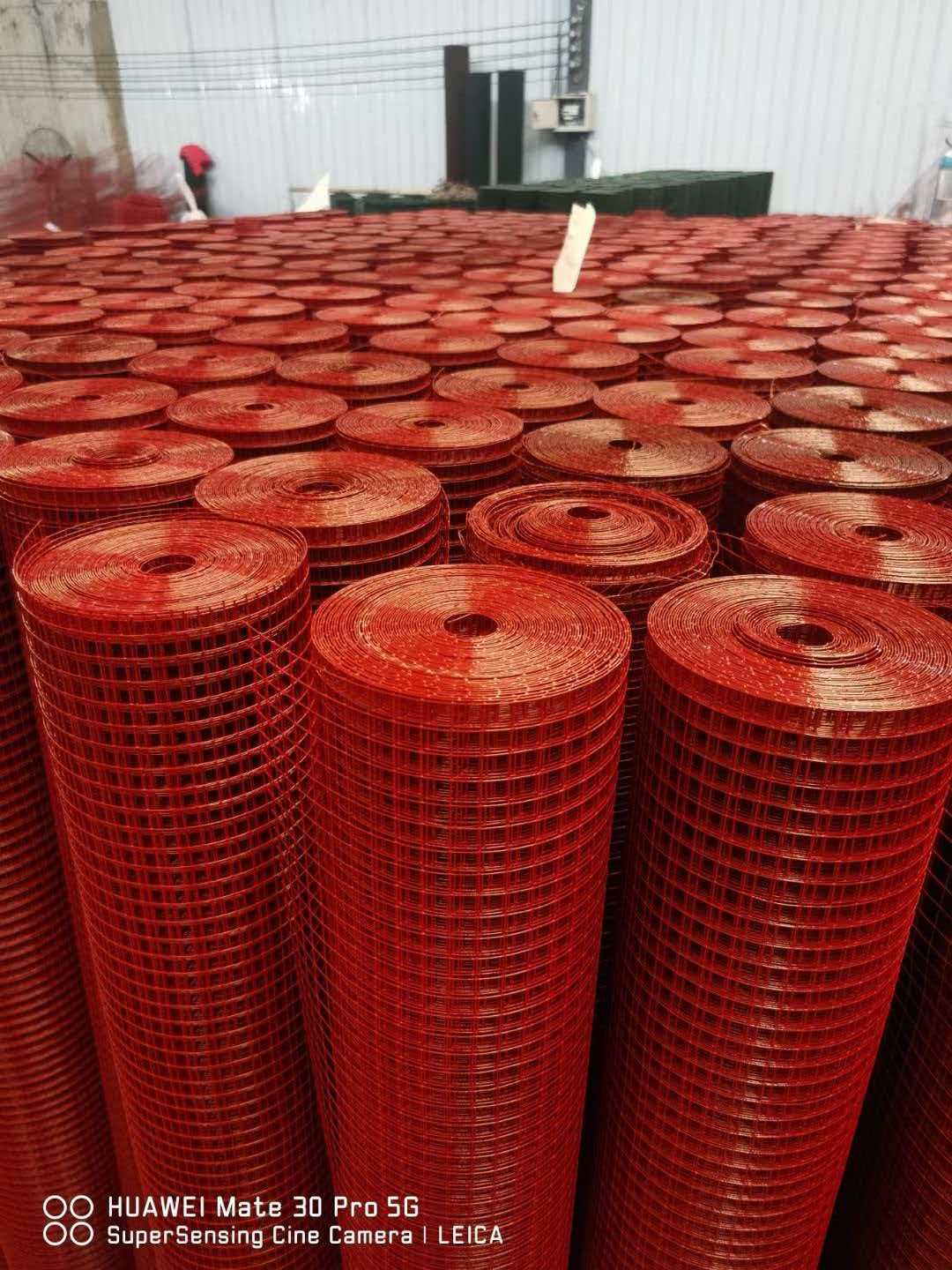 welded wire mesh welded wire mesh