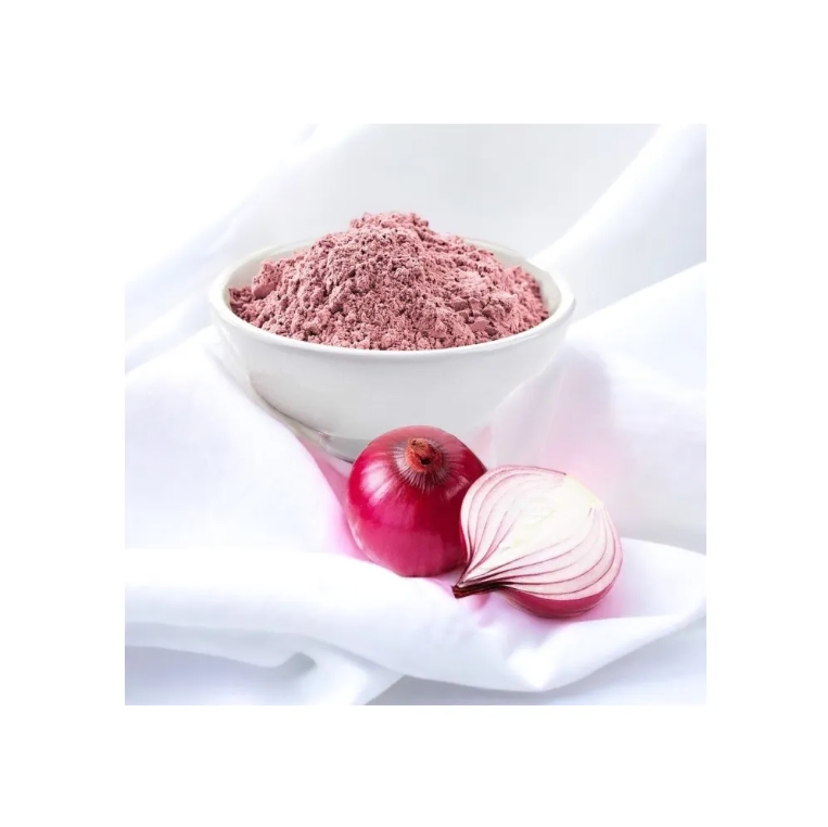 Onion powder Onion powder