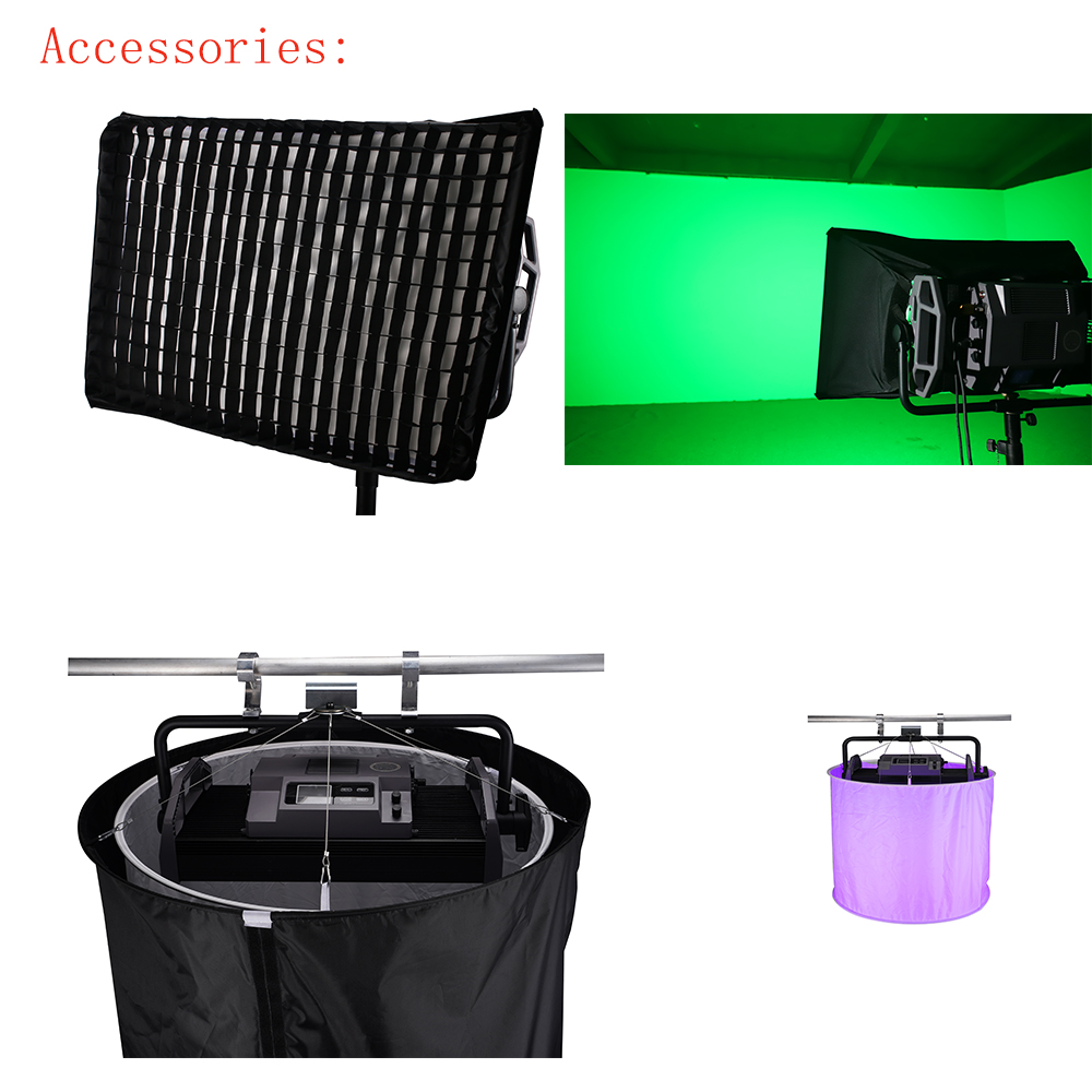 film lighting accessories film lighting accessories