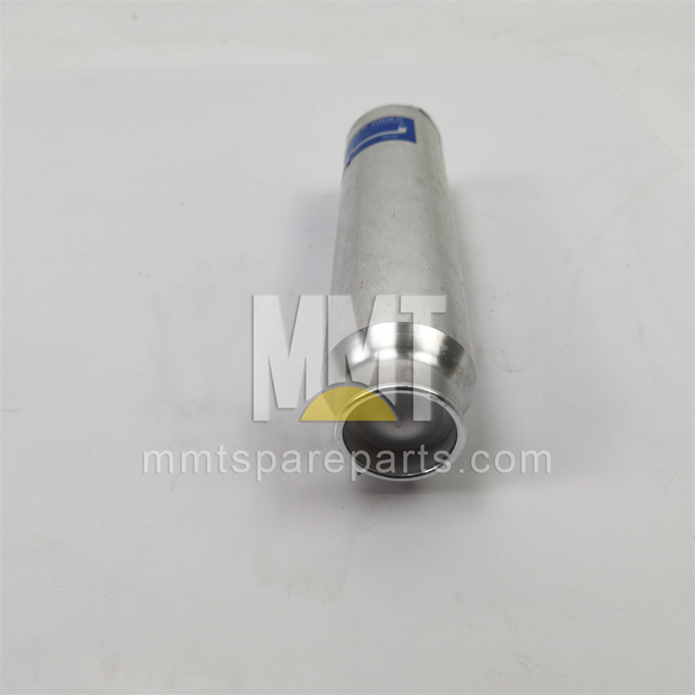 Refrigerant Dryer 327-6558 Refrigerant Dryer 327-6558